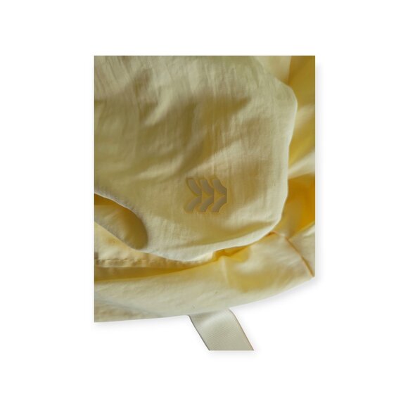 Eco-Friendly 20L Backpack with Cinch Closure by all in motion NWT - Picture 6 of 9